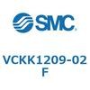 56890312