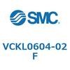 56890321