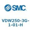 56900602