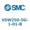 56900706