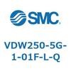 56900715