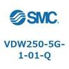 56900724