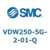 56900821