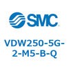 56900855