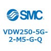 56900864