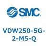 56900907