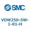 56900934