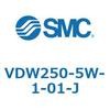 56900943