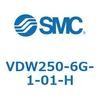 56901126