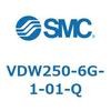 56901135