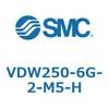 56901162