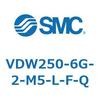 56901171