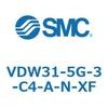 56902054