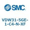 56902212