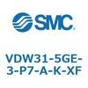 56902316