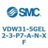 56902395