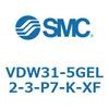 56902404