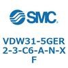 56902422