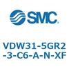 56902474