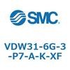 56902912