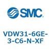 56902982