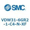 56903025
