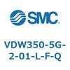 56903743