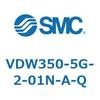 56903752