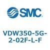 56903786