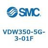 56903804