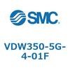 56903874