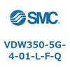 56903892