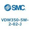 56904005