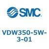 56904014