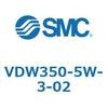56904041