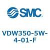 56904084