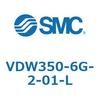 56904163