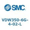 56904251