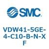 56904556