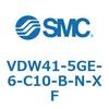 56904662