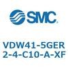 56904854