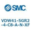 56904915