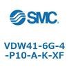 56904942