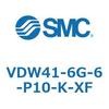 56905003