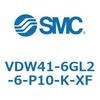 56905037