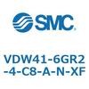 56905046