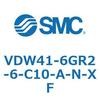 56905055