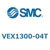 56905606