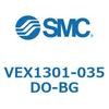 56905667