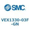56905816